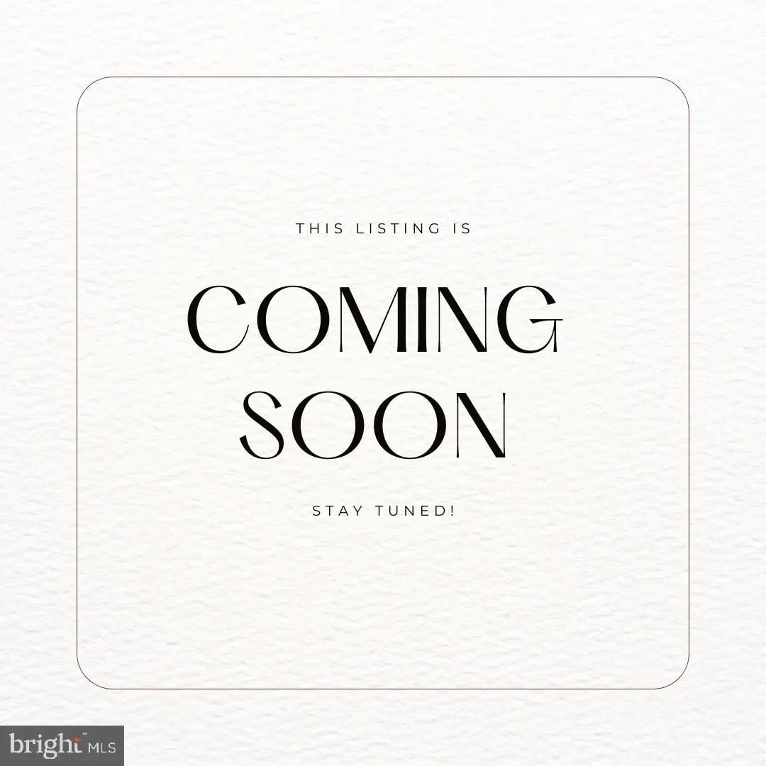 114 Magnolia Ave, Bridgeton, NJ 08302 - Image #1