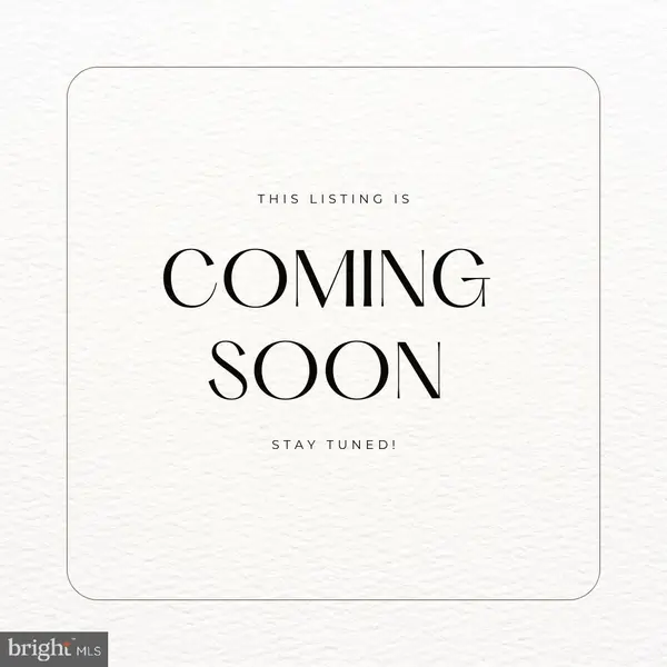 114 Magnolia Ave, BRIDGETON, NJ 08302