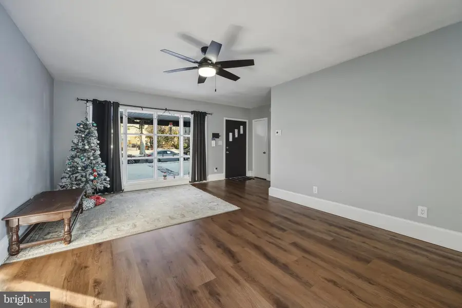 114 Magnolia Ave, Bridgeton, NJ 08302 - Image #2