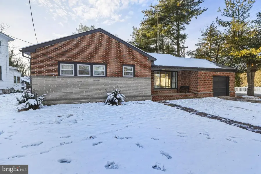 114 Magnolia Ave, Bridgeton, NJ 08302 - Image #3