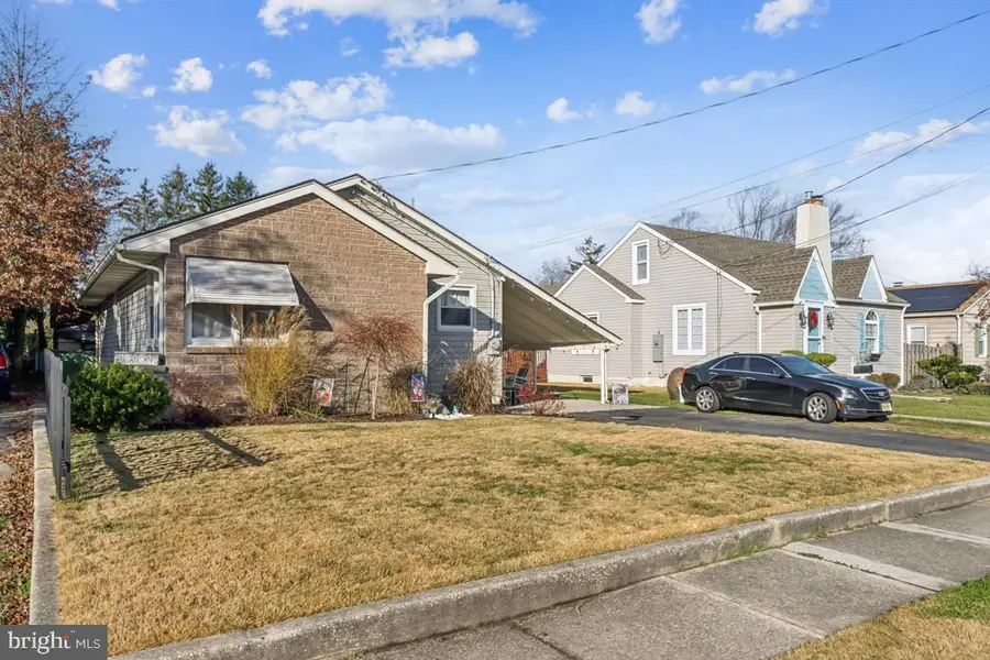 532 Mayfair St, Vineland, NJ 08360 - Image #2