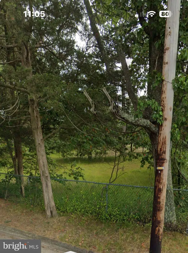 840 S 3rd St S S, Millville, NJ 08332 - Image #1