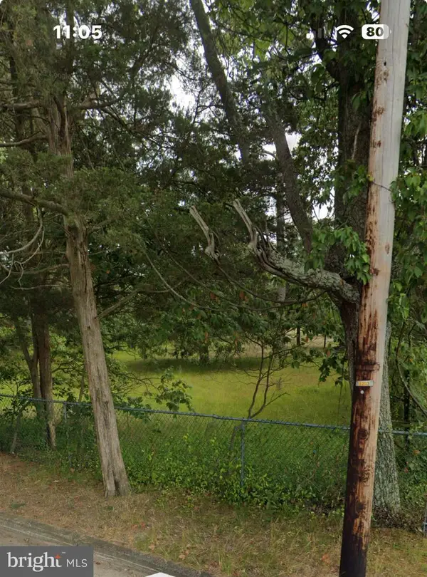 840 S 3rd St S S, MILLVILLE, NJ 08332