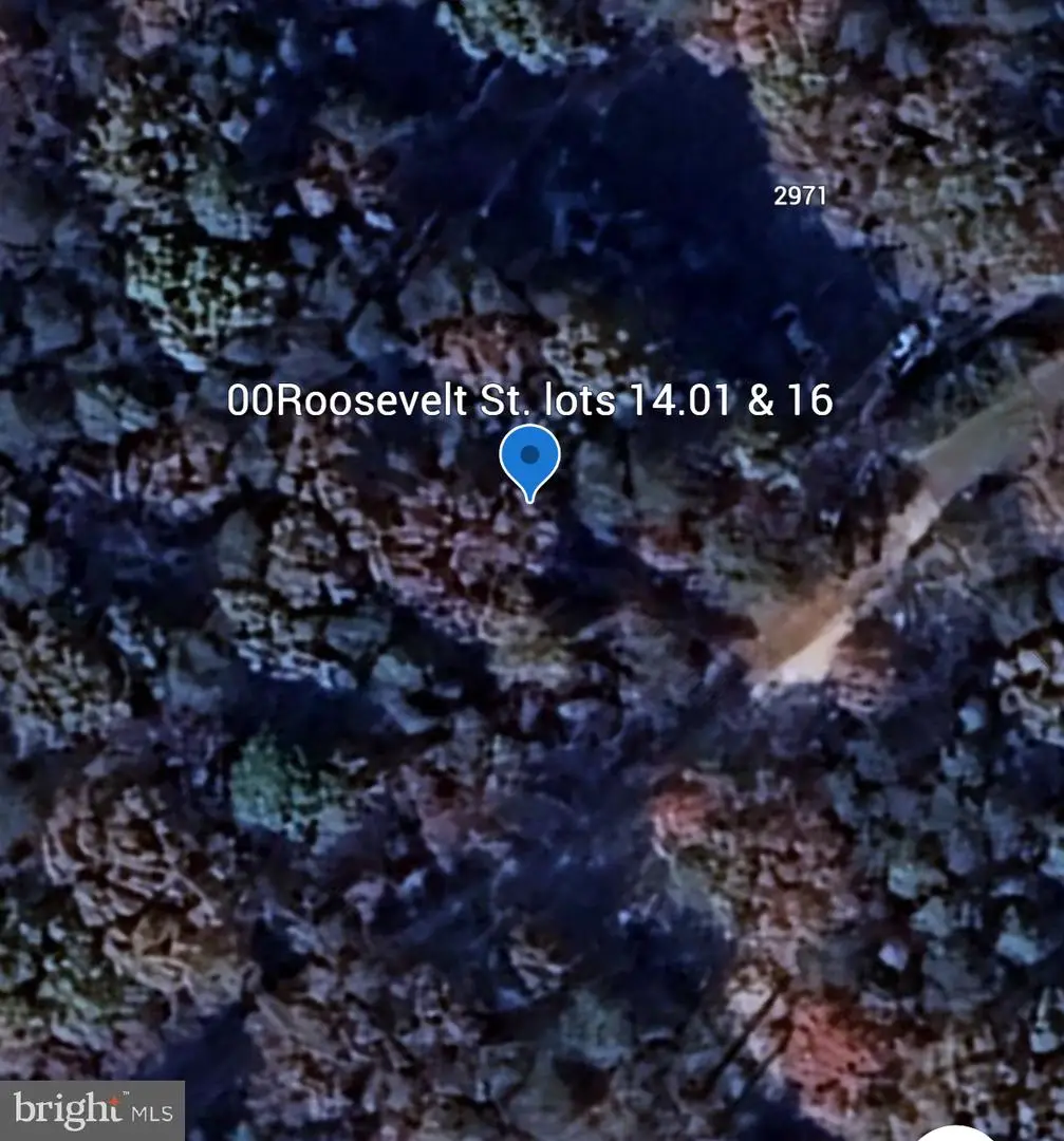 0 Roosevelt St, Millville, NJ 08332 - Image #1