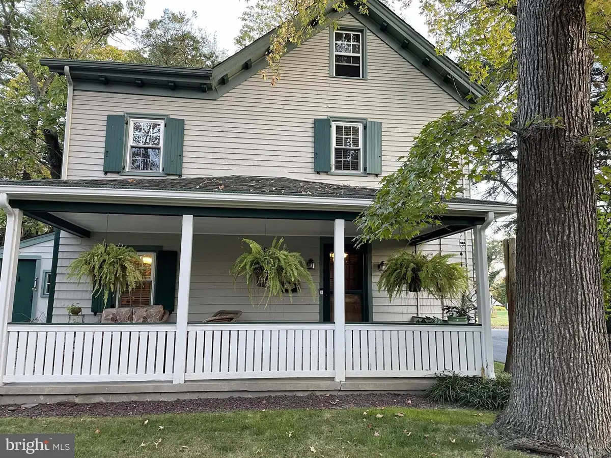 26 Franklin Dr, Bridgeton, NJ 08302 - Image #1