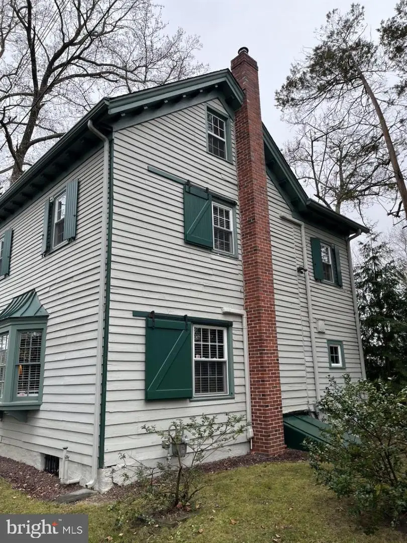 26 Franklin Dr, Bridgeton, NJ 08302 - Image #3