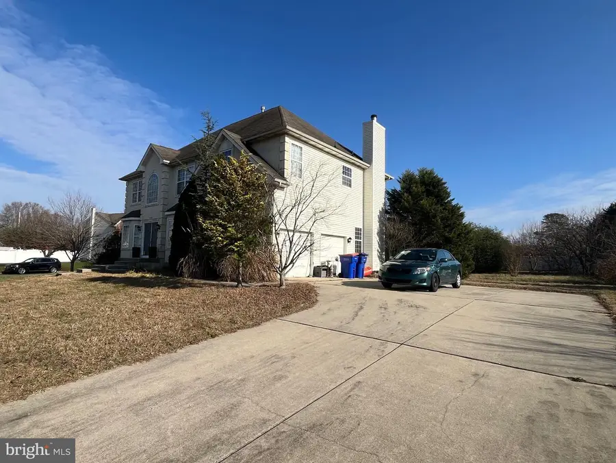 521 Brandy Rdg, Millville, NJ 08332 - Image #3