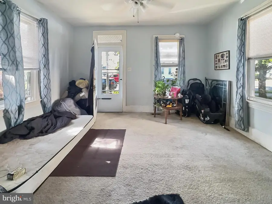 322 F St, Millville, NJ 08332 - Image #3