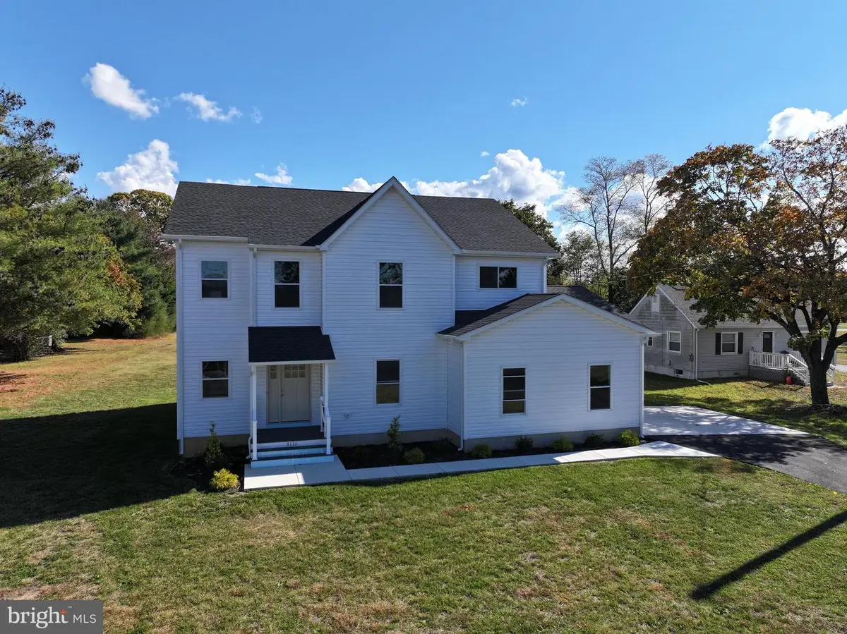 3111 S East Blvd, Vineland, NJ 08360 - Image #1