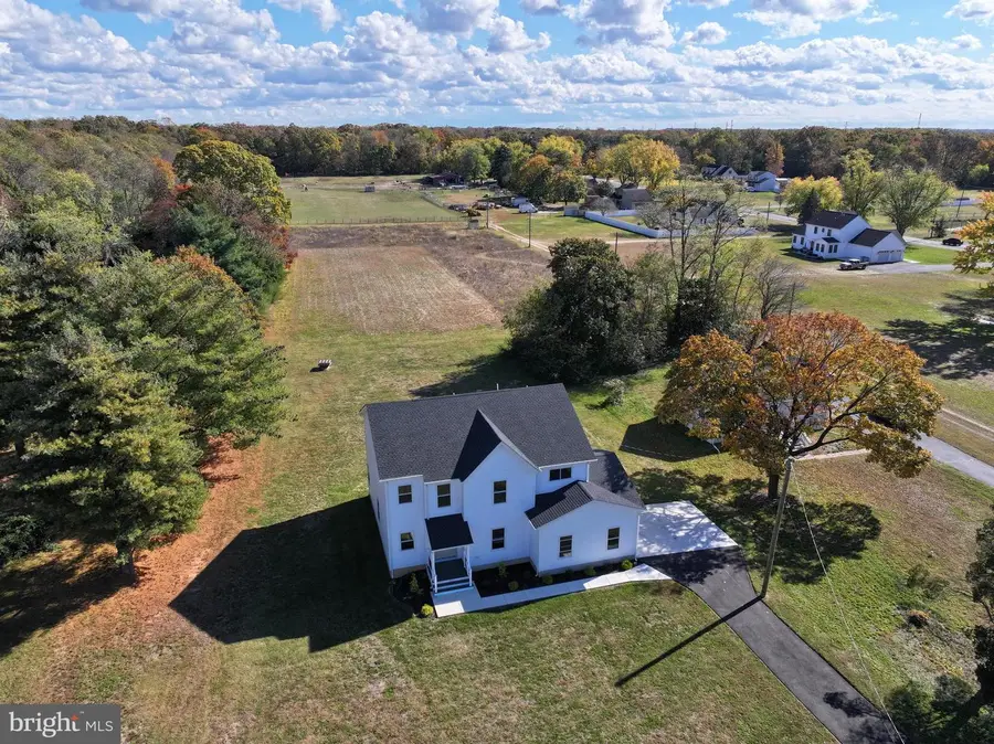 3111 S East Blvd, Vineland, NJ 08360 - Image #2