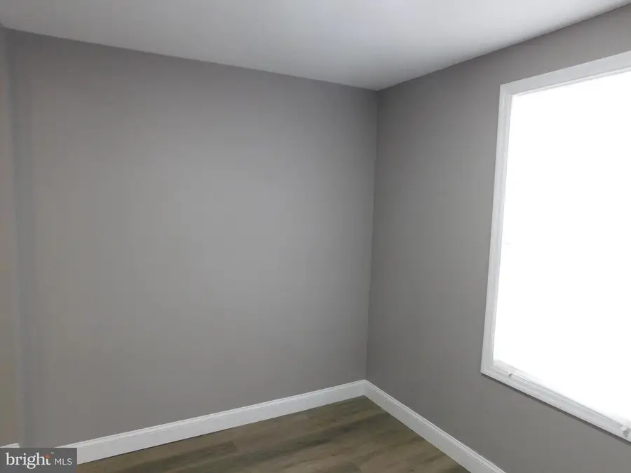 108-110 E Oak St, Millville, NJ 08332 - Image #3