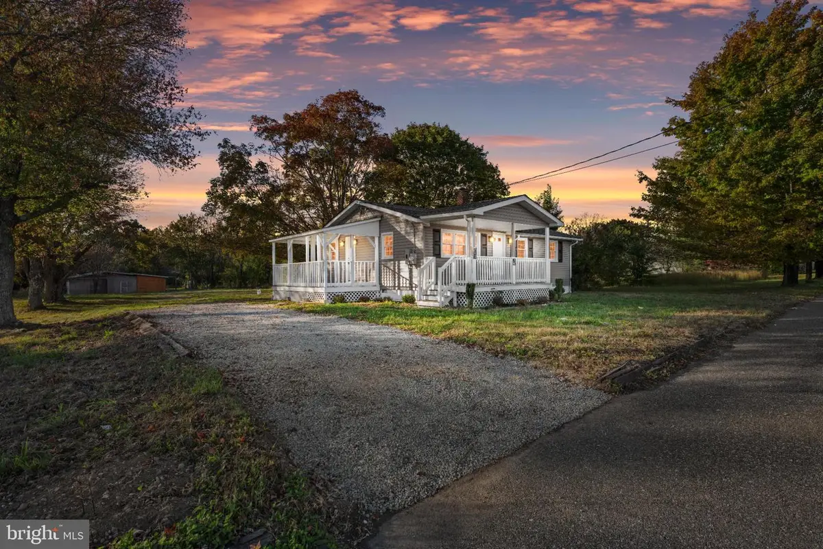 248 Nabb Ave, Millville, NJ 08332 - Image #1