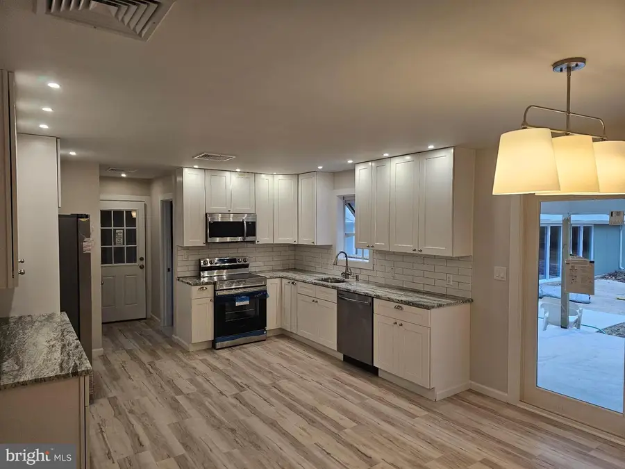 117 Redcrest St, Vineland, NJ 08361 - Image #2