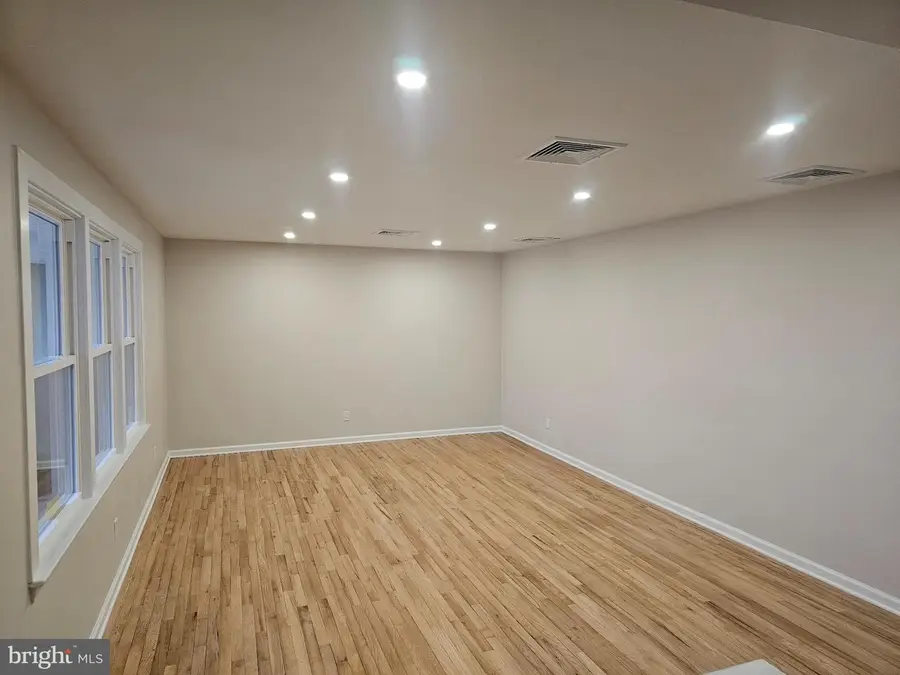 117 Redcrest St, Vineland, NJ 08361 - Image #3