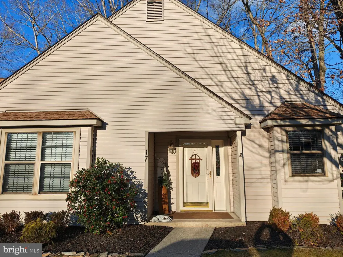 735 S Main Rd #17, Vineland, NJ 08360 - Image #1