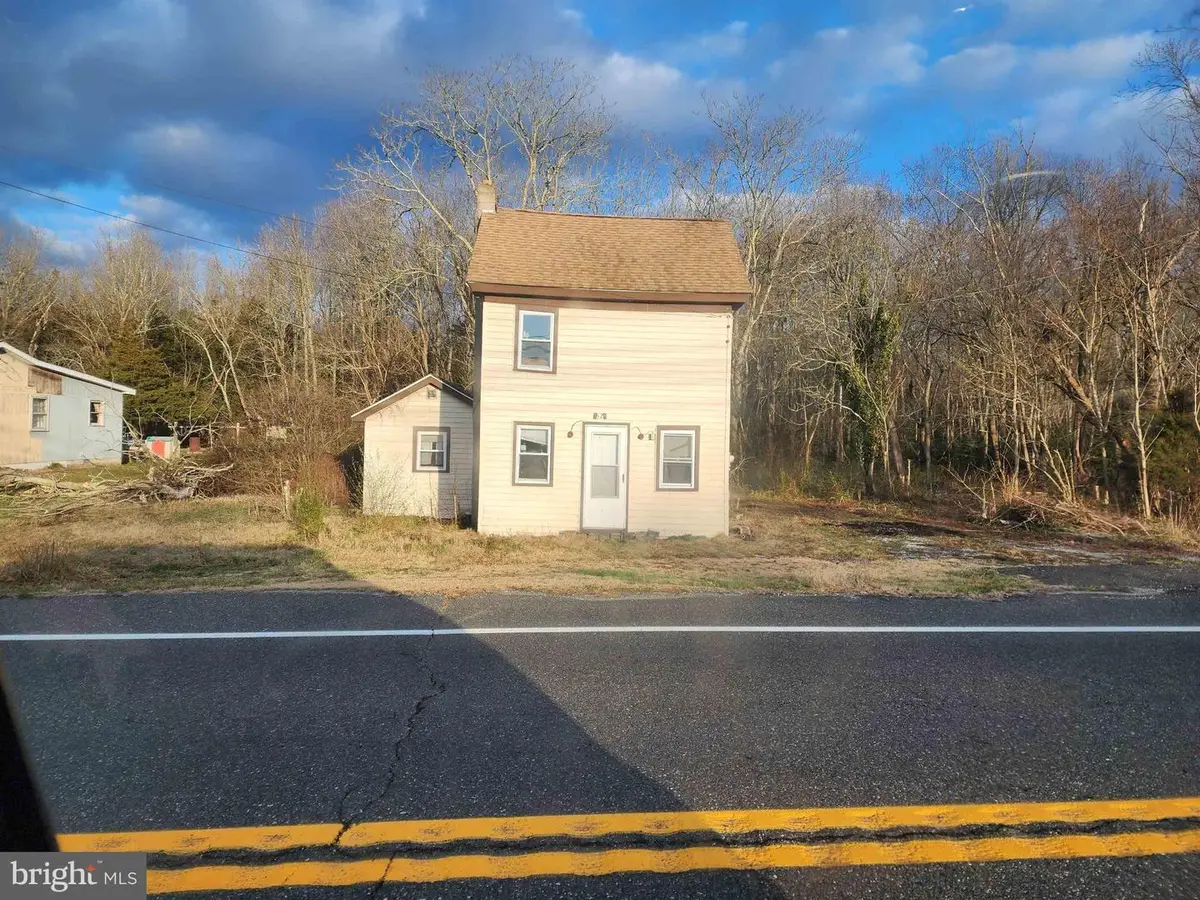 1528 North Ave, Port Norris, NJ 08349 - Image #1