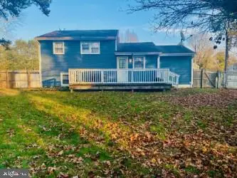 1298 W Cornell St, Vineland, NJ 08360 - Image #2