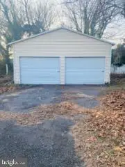 1298 W Cornell St, Vineland, NJ 08360 - Image #3