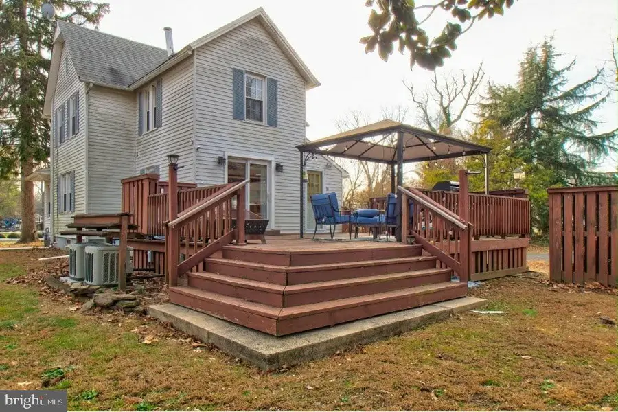 1400 Magnolia Rd, Vineland, NJ 08361 - Image #2