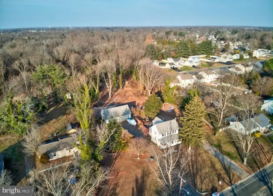 1400 Magnolia Rd, Vineland, NJ 08361 - Image #3