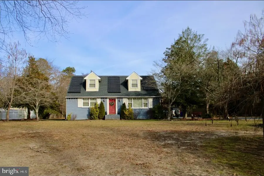 535 Carlton Ave, Millville, NJ 08332 - Image #2