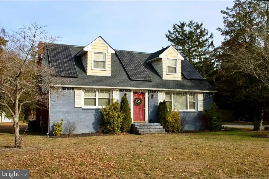 535 Carlton Ave, Millville, NJ 08332 - Image #3