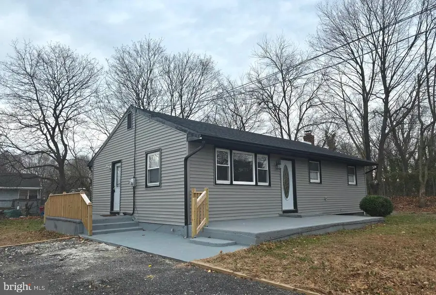 11 Fairview Ave, Bridgeton, NJ 08302 - Image #2