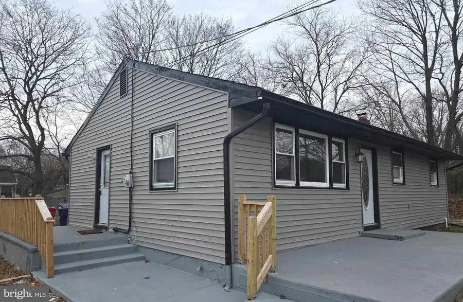 11 Fairview Ave, Bridgeton, NJ 08302 - Image #3