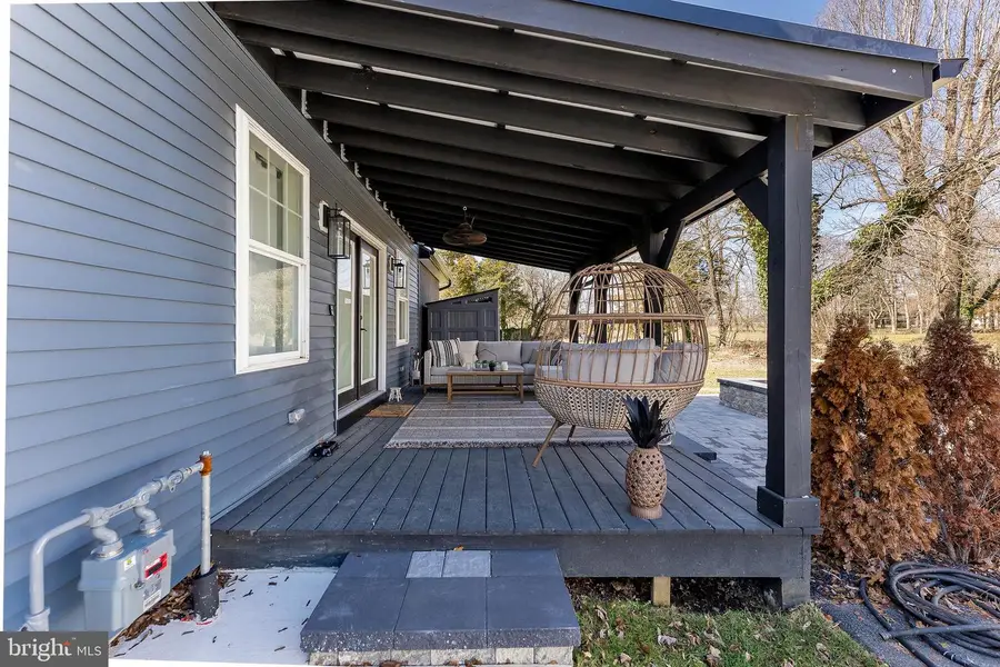 597 Morton Ave, Bridgeton, NJ 08302 - Image #3