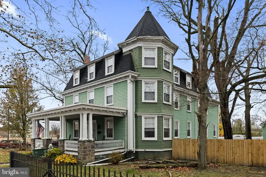 504 Columbia Ave, Millville, NJ 08332 - Image #2