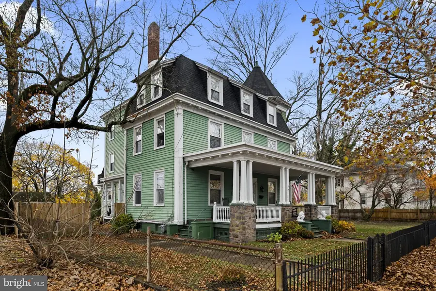 504 Columbia Ave, Millville, NJ 08332 - Image #3