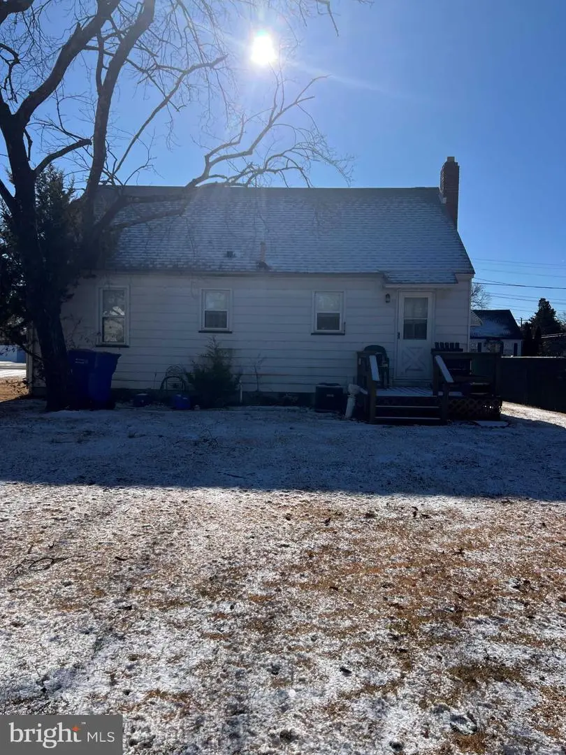 902 E Oak St E E, Millville, NJ 08332 - Image #3