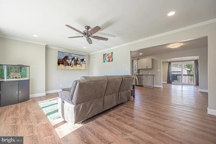 1122 Linda Ln, Vineland, NJ 08360 - Image #2