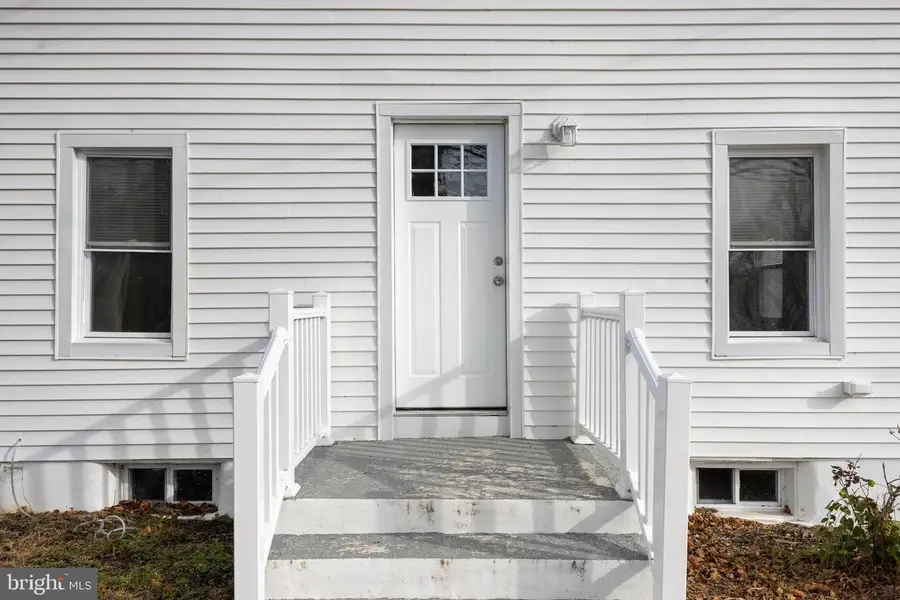 395 Main St, Cedarville, NJ 08311 - Image #3