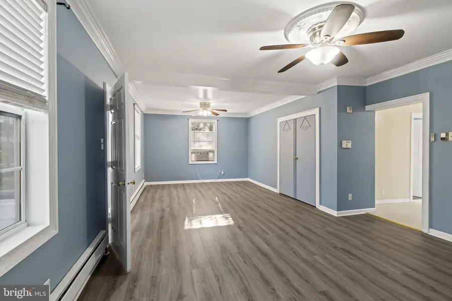 2810 Panther Rd, Vineland, NJ 08361 - #2