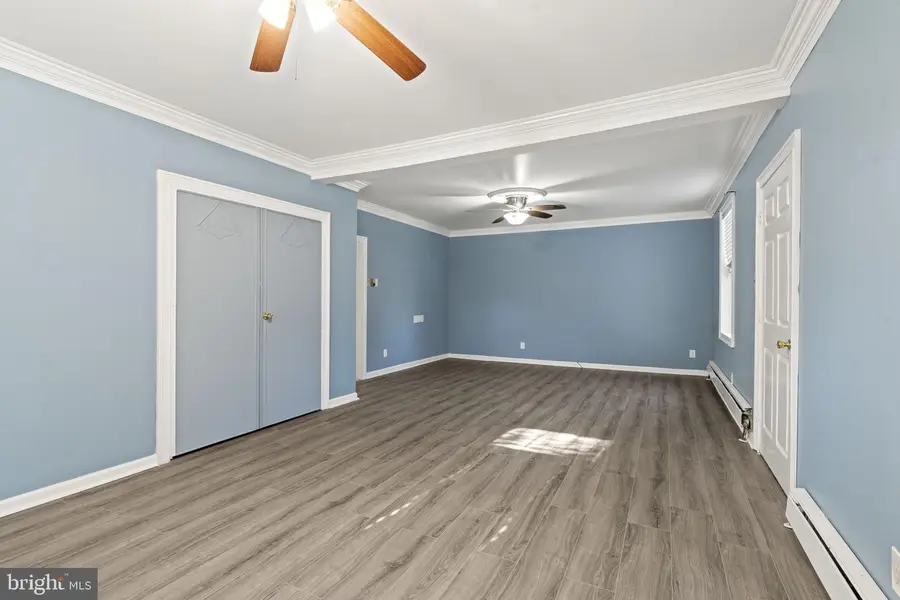 2810 Panther Rd, Vineland, NJ 08361 - #3