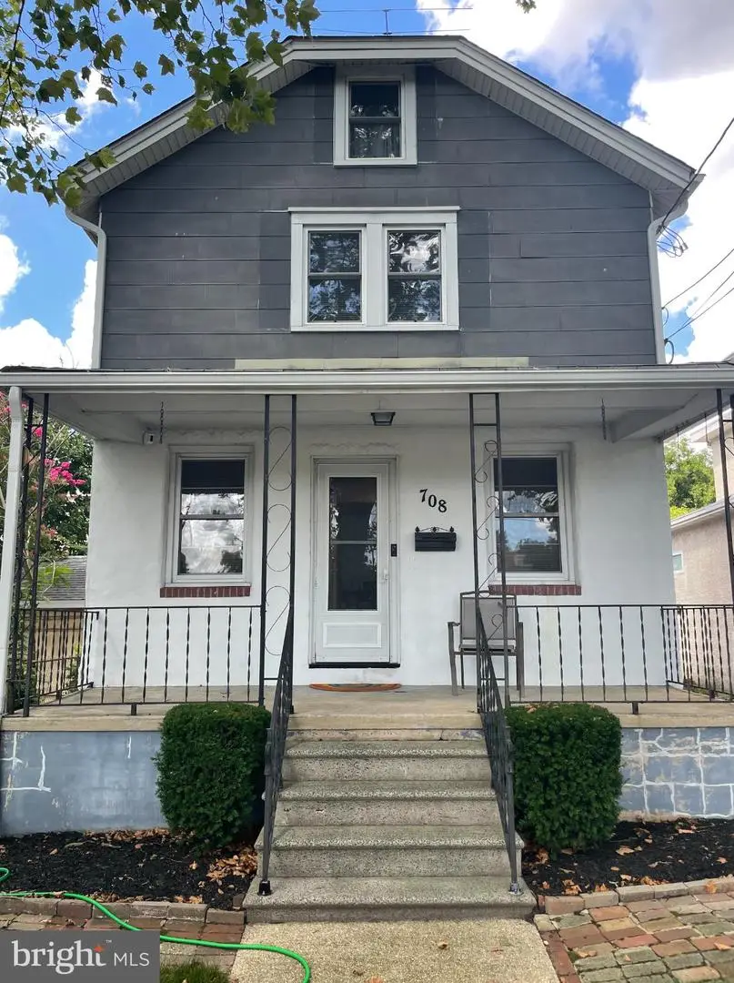 708 E Chestnut Ave, Vineland, NJ 08360 - Image #2