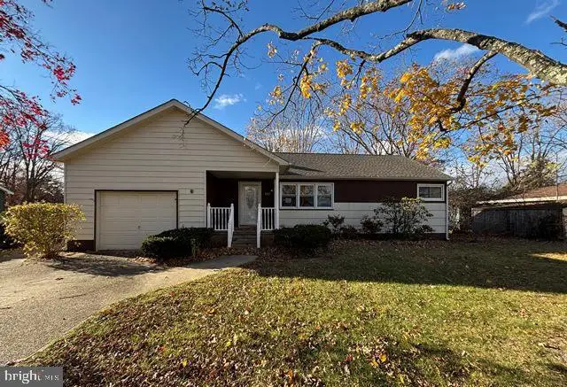 102 Ginger Ave, Millville, NJ 08332 - Image #1