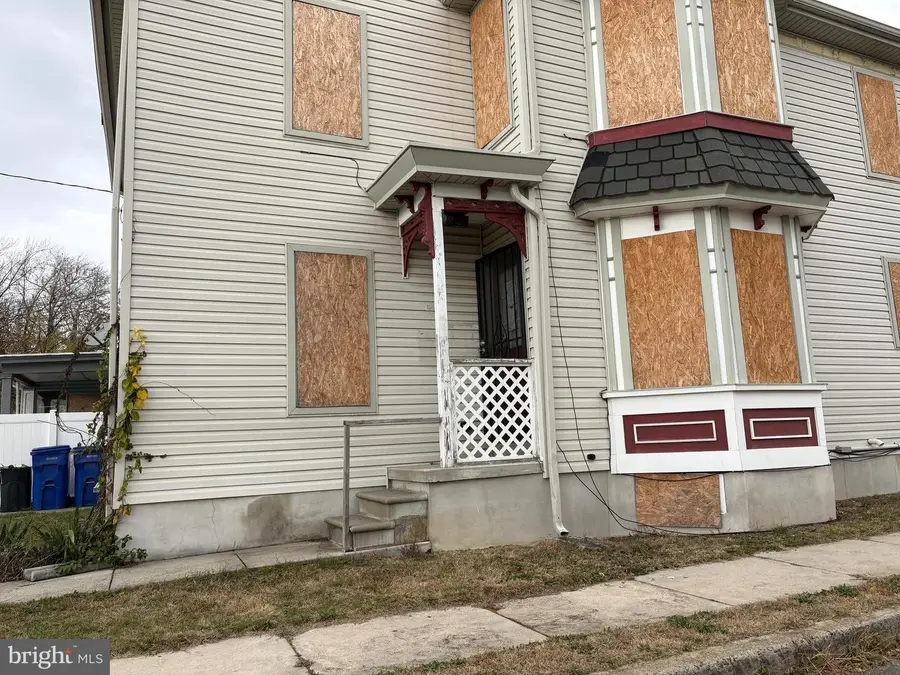 101 N 4th St, Millville, NJ 08332 - Image #2