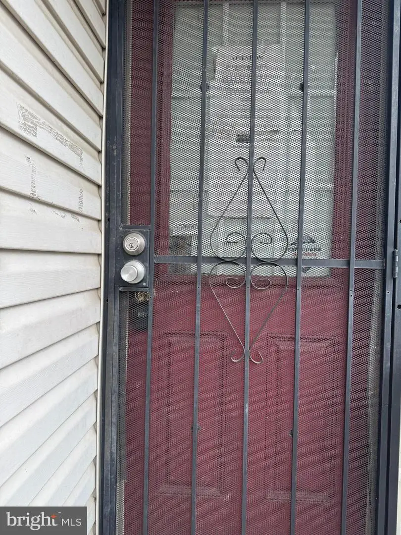 101 N 4th St, Millville, NJ 08332 - Image #3