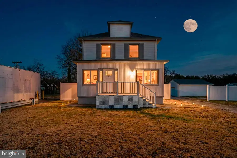 2653 S Main Rd, Vineland, NJ 08360 - Image #3