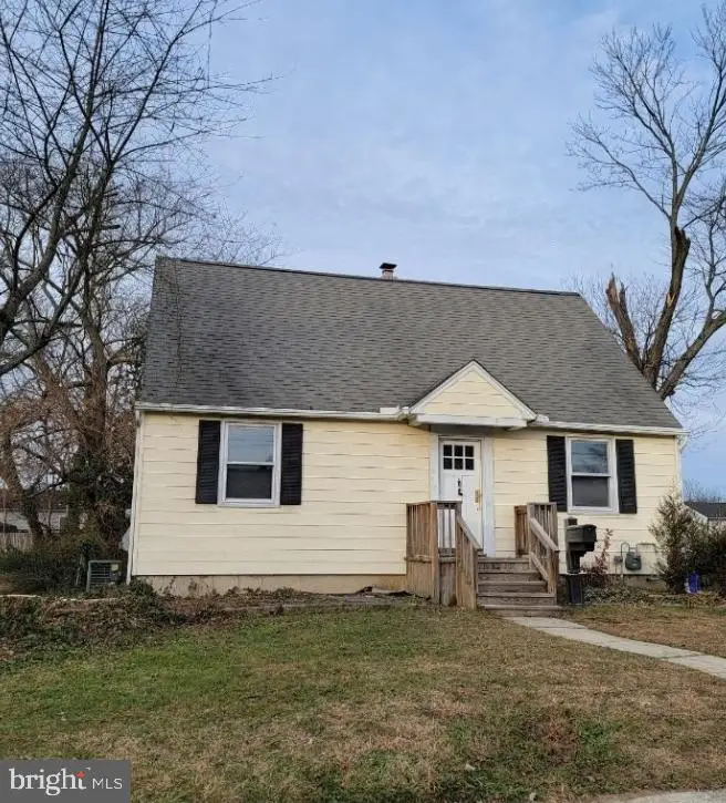 732 Broadway, Vineland, NJ 08360 - Image #1