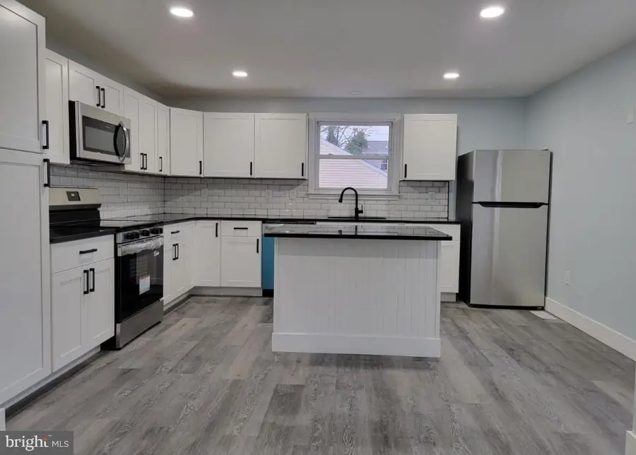 732 Broadway, Vineland, NJ 08360 - Image #3