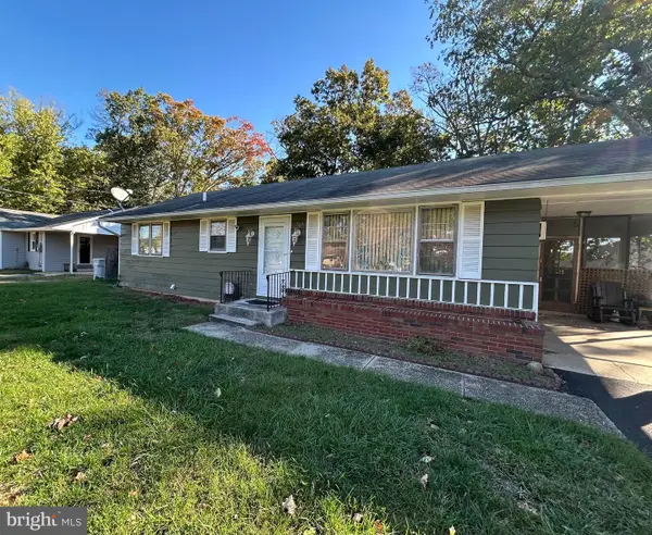 769 S Valley Ave, VINELAND, NJ 08360