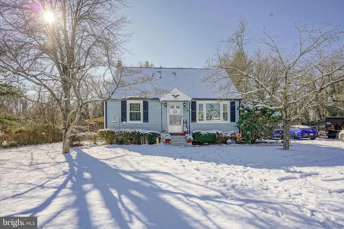 1345 E Walnut Rd, Vineland, NJ 08361 - Image #1