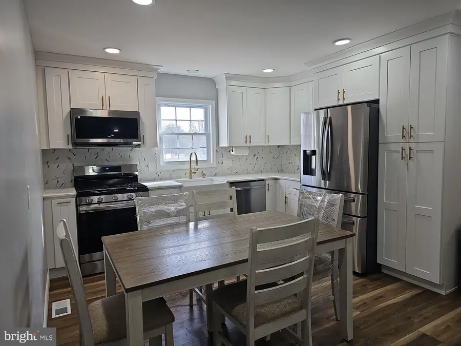 763 Fordville Rd, Bridgeton, NJ 08302 - Image #2