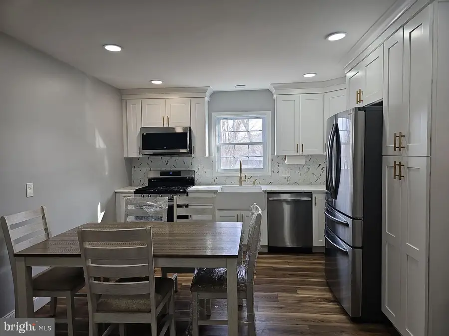 763 Fordville Rd, Bridgeton, NJ 08302 - Image #3