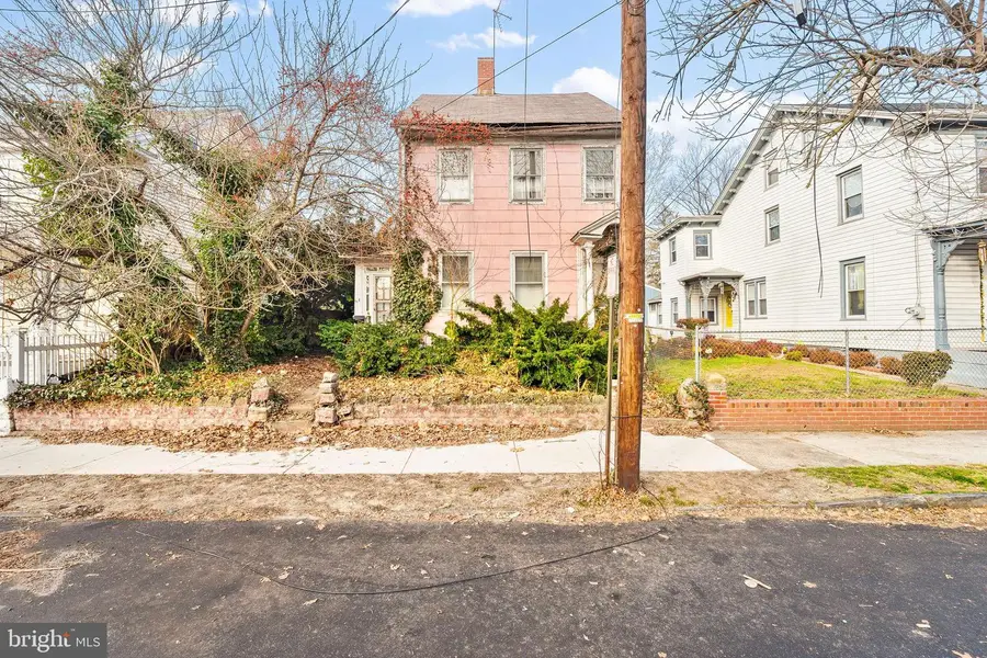 64 Walnut St, Bridgeton, NJ 08302 - Image #2