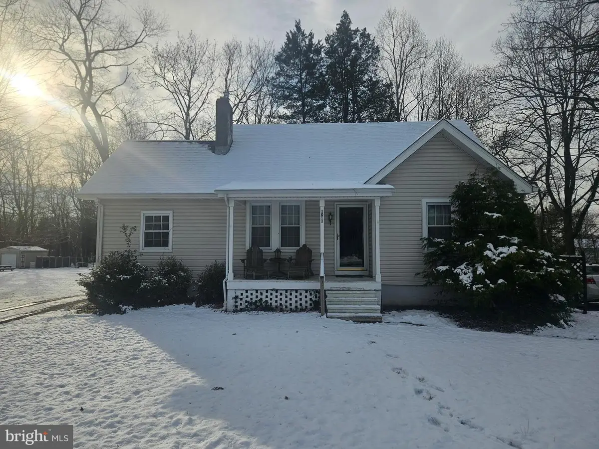 1081 E Butler Ave, Vineland, NJ 08360 - Image #1