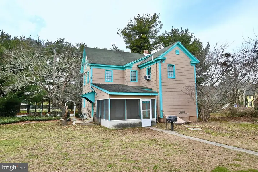 1208 Second St, Mauricetown, NJ 08329 - Image #3